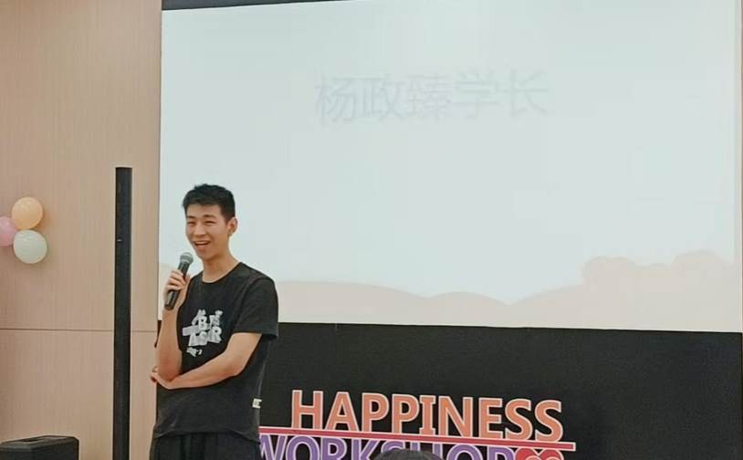 be1579aeb92b70f1bc0b1c8422120e0